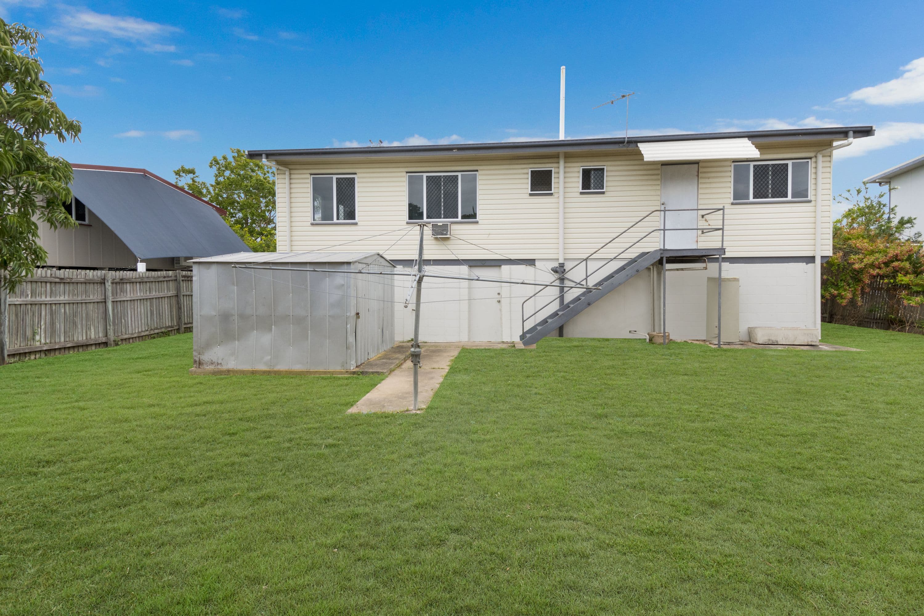 185 Charles Street, Heatley QLD 4814, Heatley - Thumbnail 7