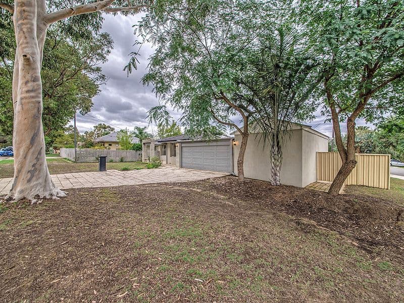 6 James Avenue, Hazelmere WA 6055, Hazelmere - Thumbnail 2