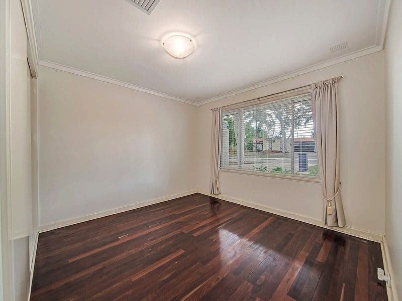6 James Avenue, Hazelmere WA 6055, Hazelmere - Thumbnail 3