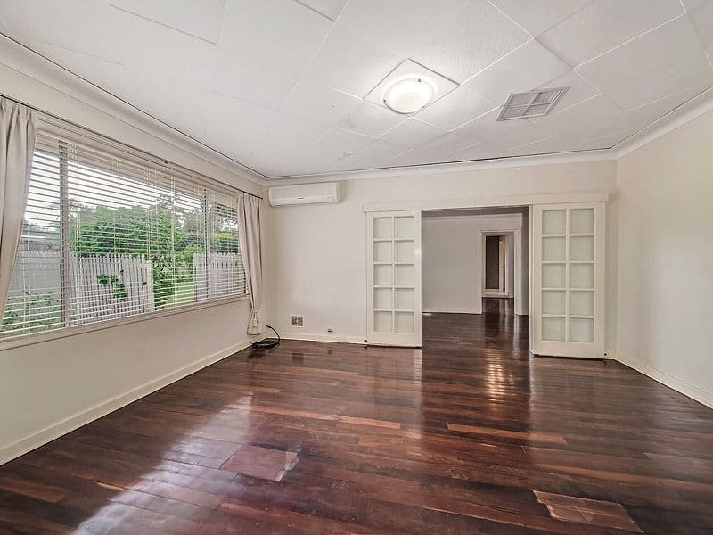 6 James Avenue, Hazelmere WA 6055, Hazelmere - Thumbnail 4