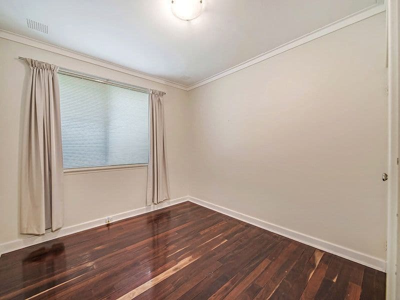 6 James Avenue, Hazelmere WA 6055, Hazelmere - Thumbnail 5