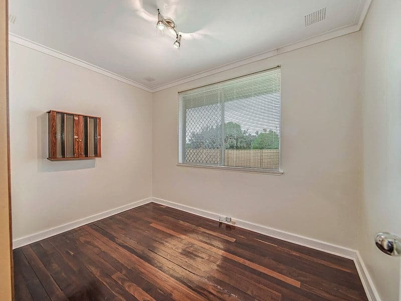 6 James Avenue, Hazelmere WA 6055, Hazelmere - Thumbnail 6