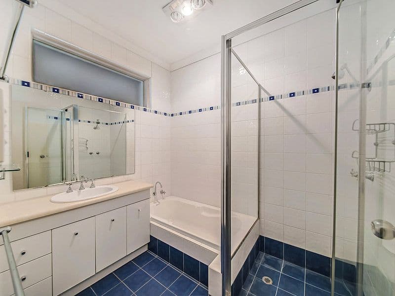 6 James Avenue, Hazelmere WA 6055, Hazelmere - Thumbnail 7