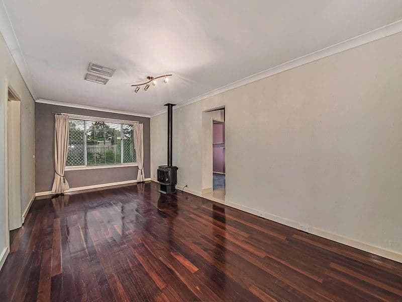 6 James Avenue, Hazelmere WA 6055, Hazelmere - Thumbnail 8
