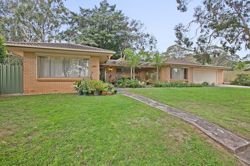 26 Marybank Terrace, ATHELSTONE SA 5076, Athelstone - Image 1