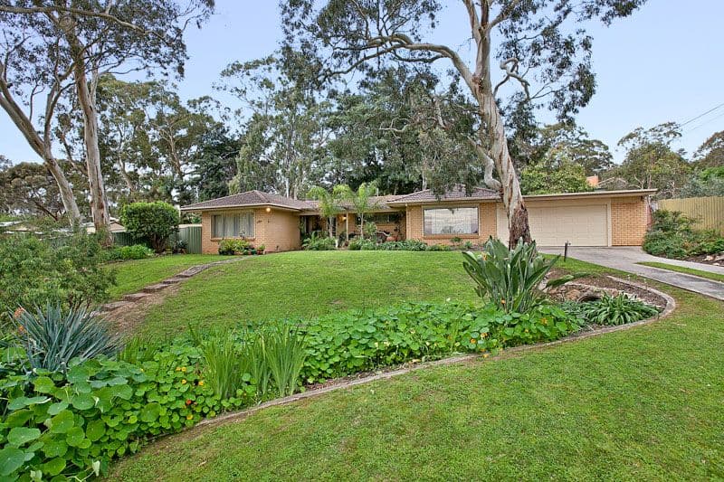 26 Marybank Terrace, ATHELSTONE SA 5076, Athelstone - Thumbnail 2