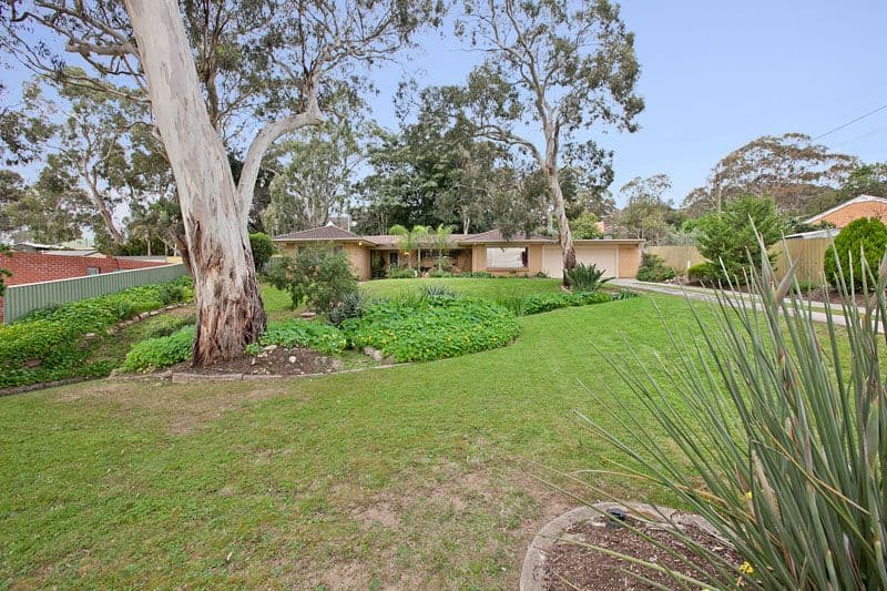 26 Marybank Terrace, ATHELSTONE SA 5076, Athelstone - Thumbnail 3