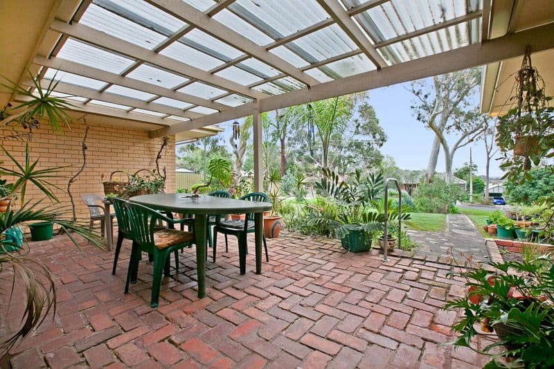 26 Marybank Terrace, ATHELSTONE SA 5076, Athelstone - Thumbnail 4