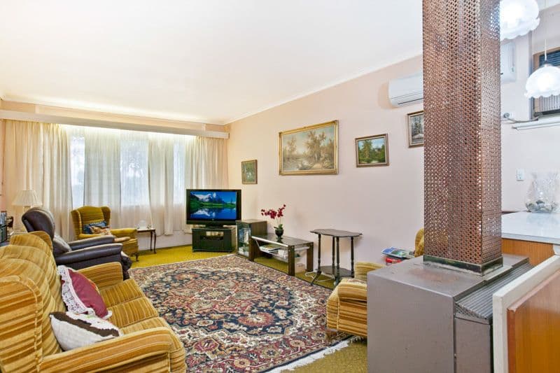 26 Marybank Terrace, ATHELSTONE SA 5076, Athelstone - Thumbnail 5