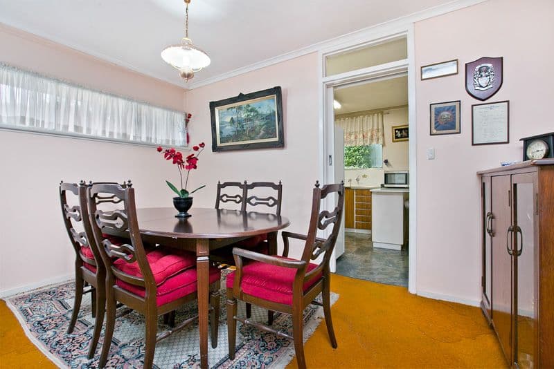 26 Marybank Terrace, ATHELSTONE SA 5076, Athelstone - Thumbnail 6