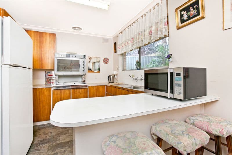 26 Marybank Terrace, ATHELSTONE SA 5076, Athelstone - Thumbnail 7