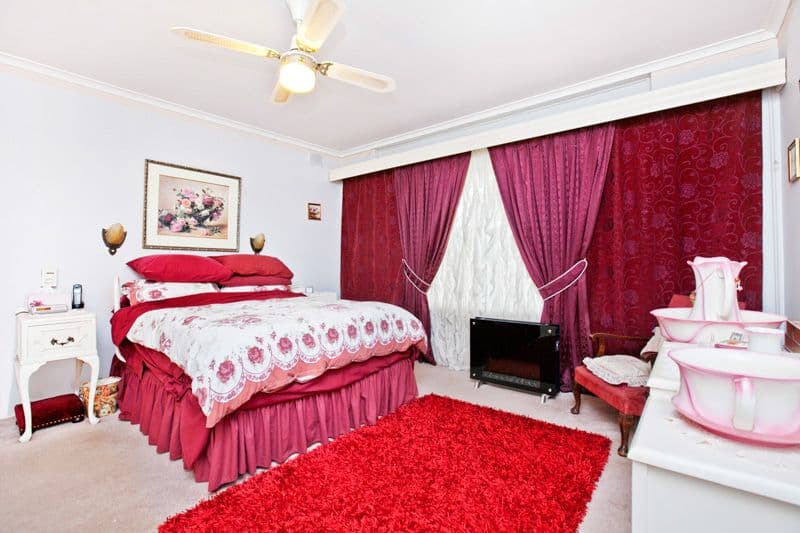 26 Marybank Terrace, ATHELSTONE SA 5076, Athelstone - Thumbnail 8