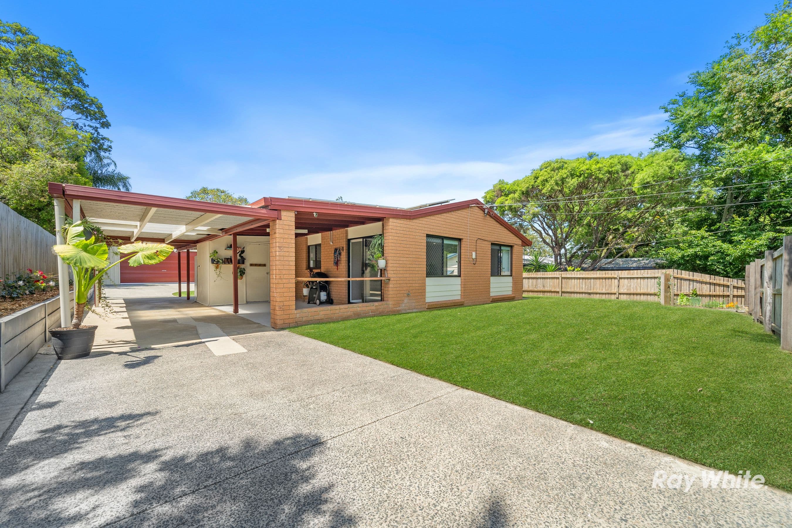 8 Meranti Street, Crestmead QLD 4132, Crestmead - Image 1