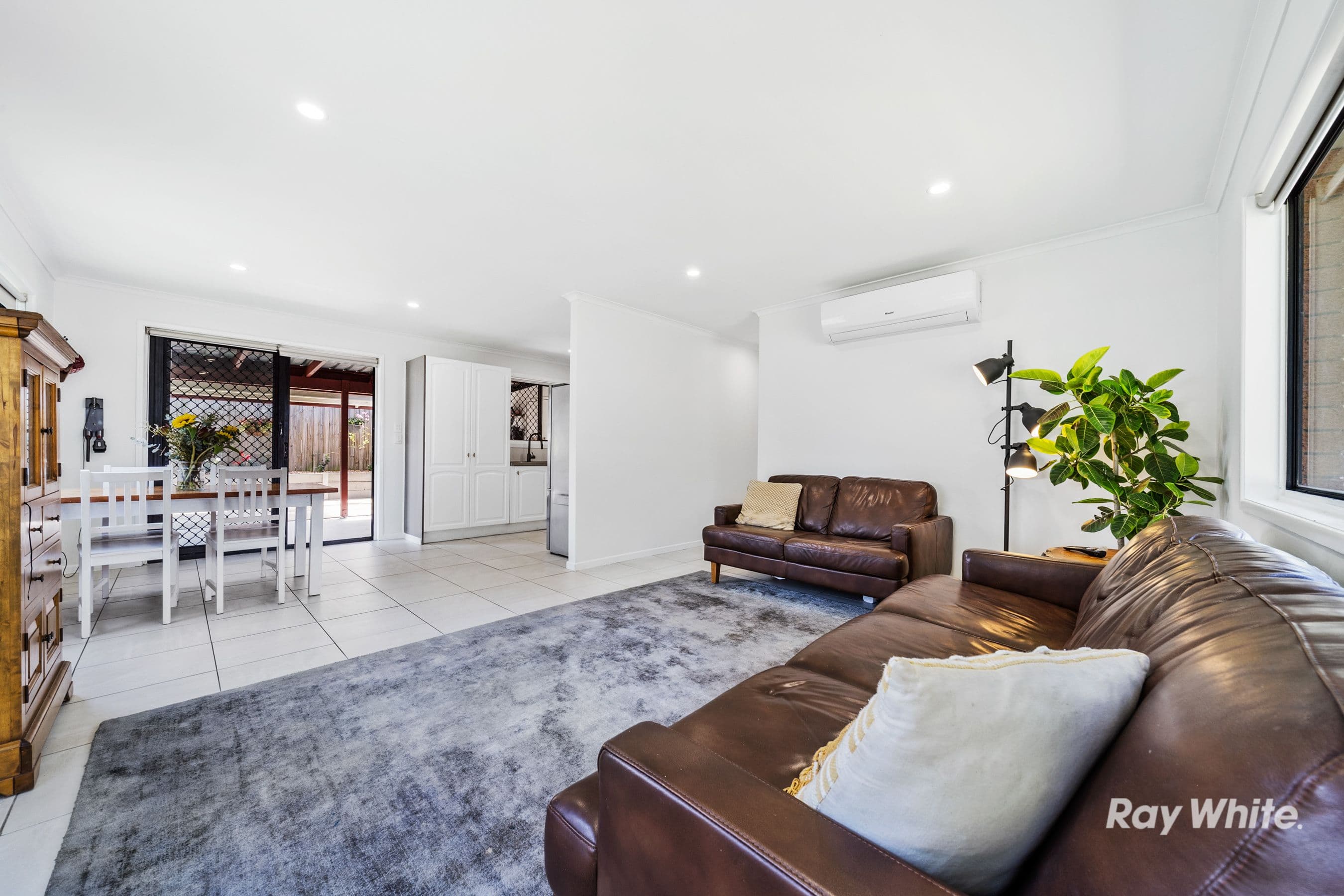 8 Meranti Street, Crestmead QLD 4132, Crestmead - Thumbnail 3