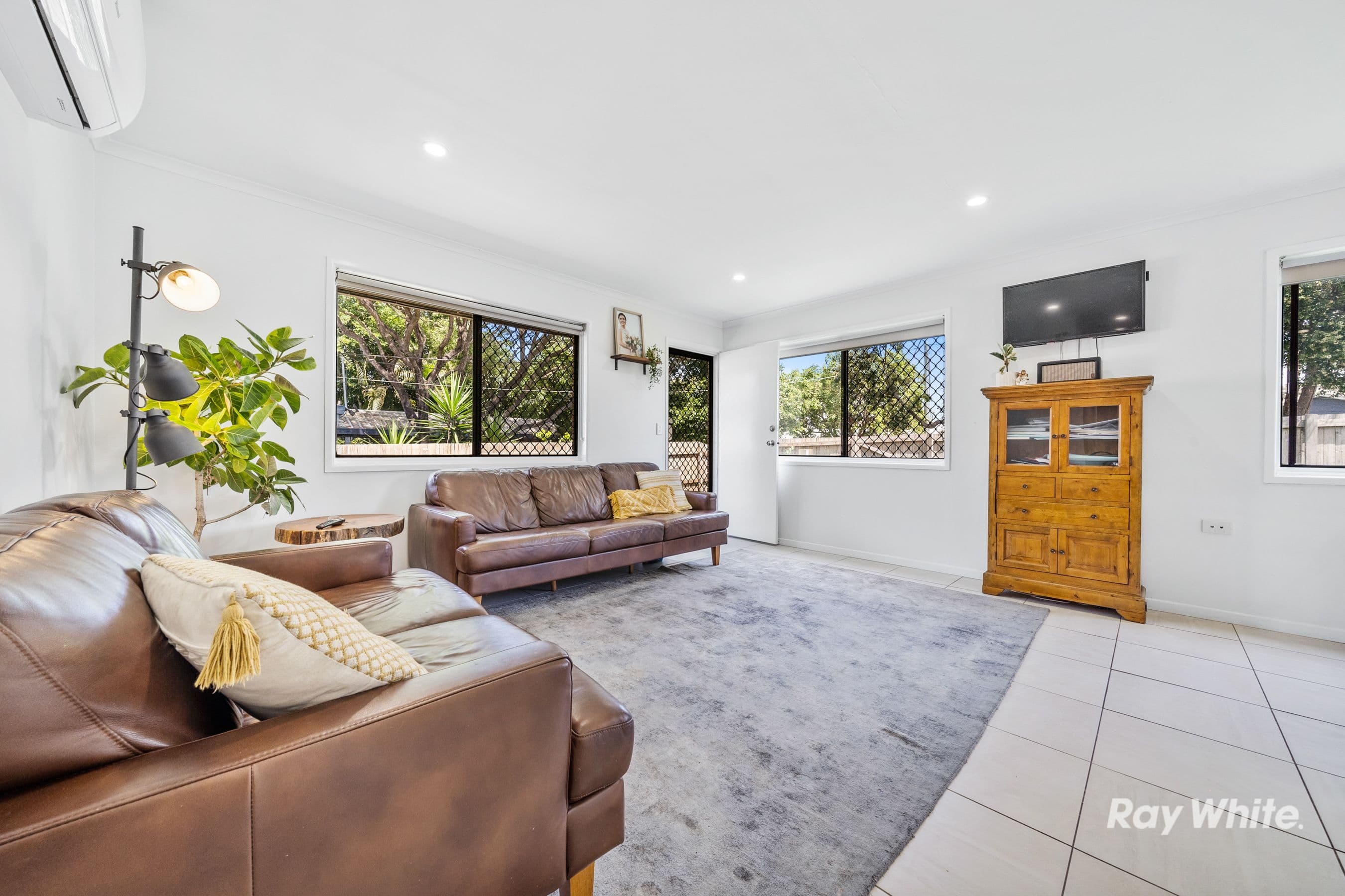 8 Meranti Street, Crestmead QLD 4132, Crestmead - Thumbnail 5