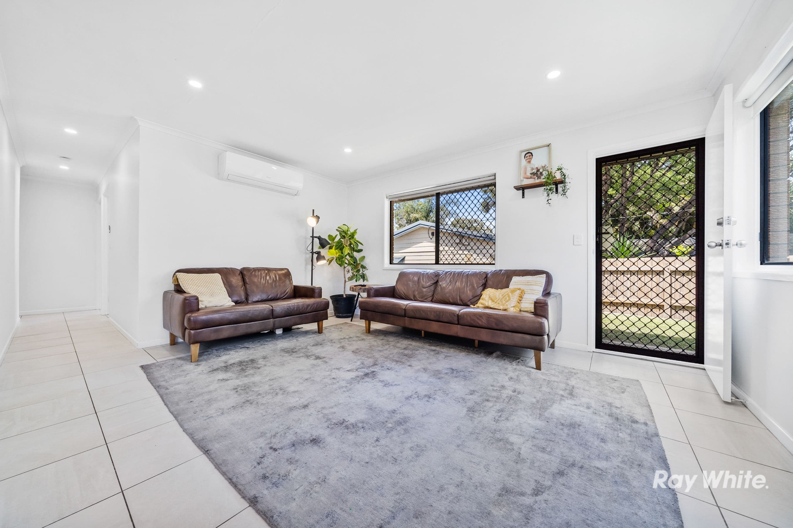 8 Meranti Street, Crestmead QLD 4132, Crestmead - Thumbnail 6