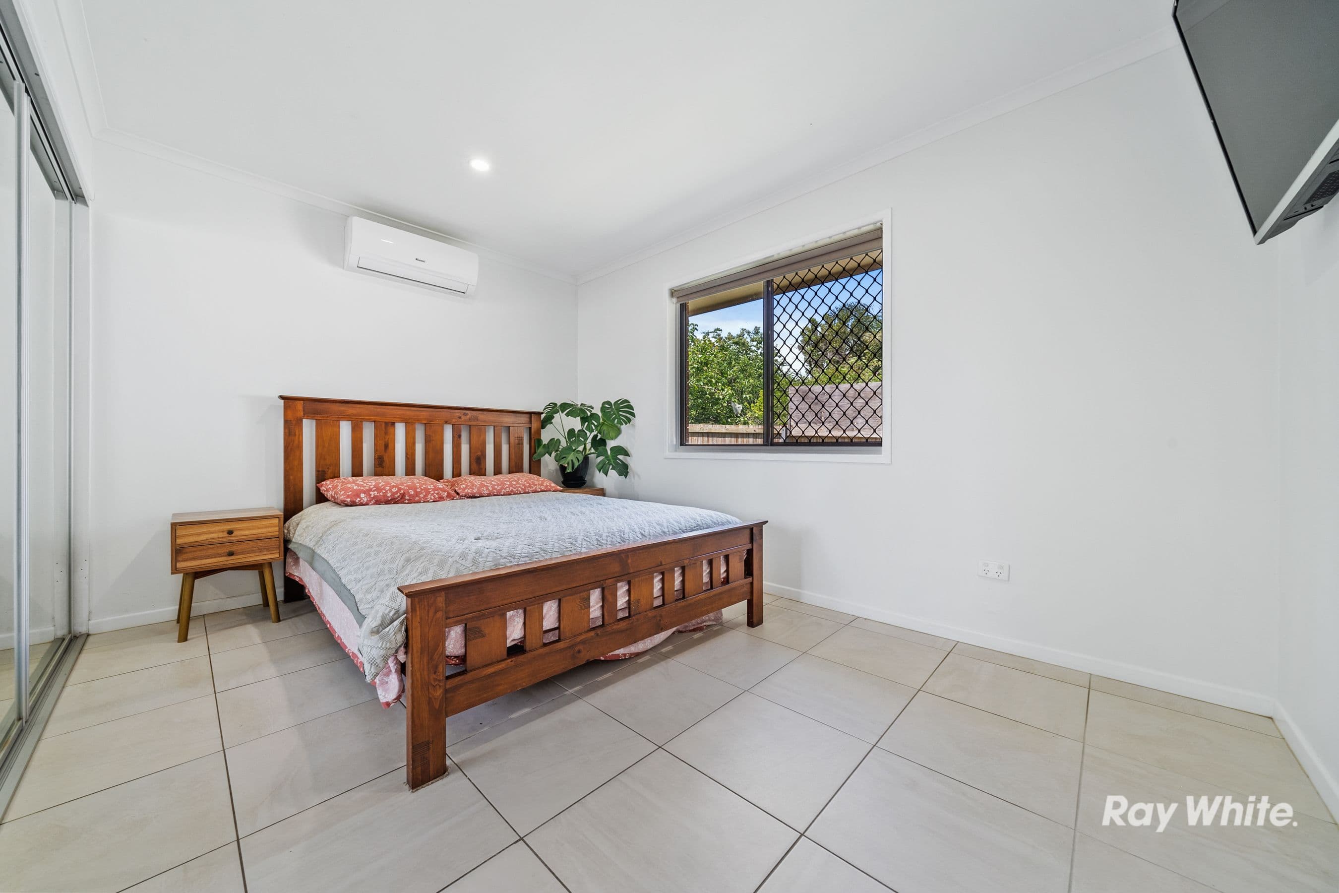 8 Meranti Street, Crestmead QLD 4132, Crestmead - Thumbnail 7
