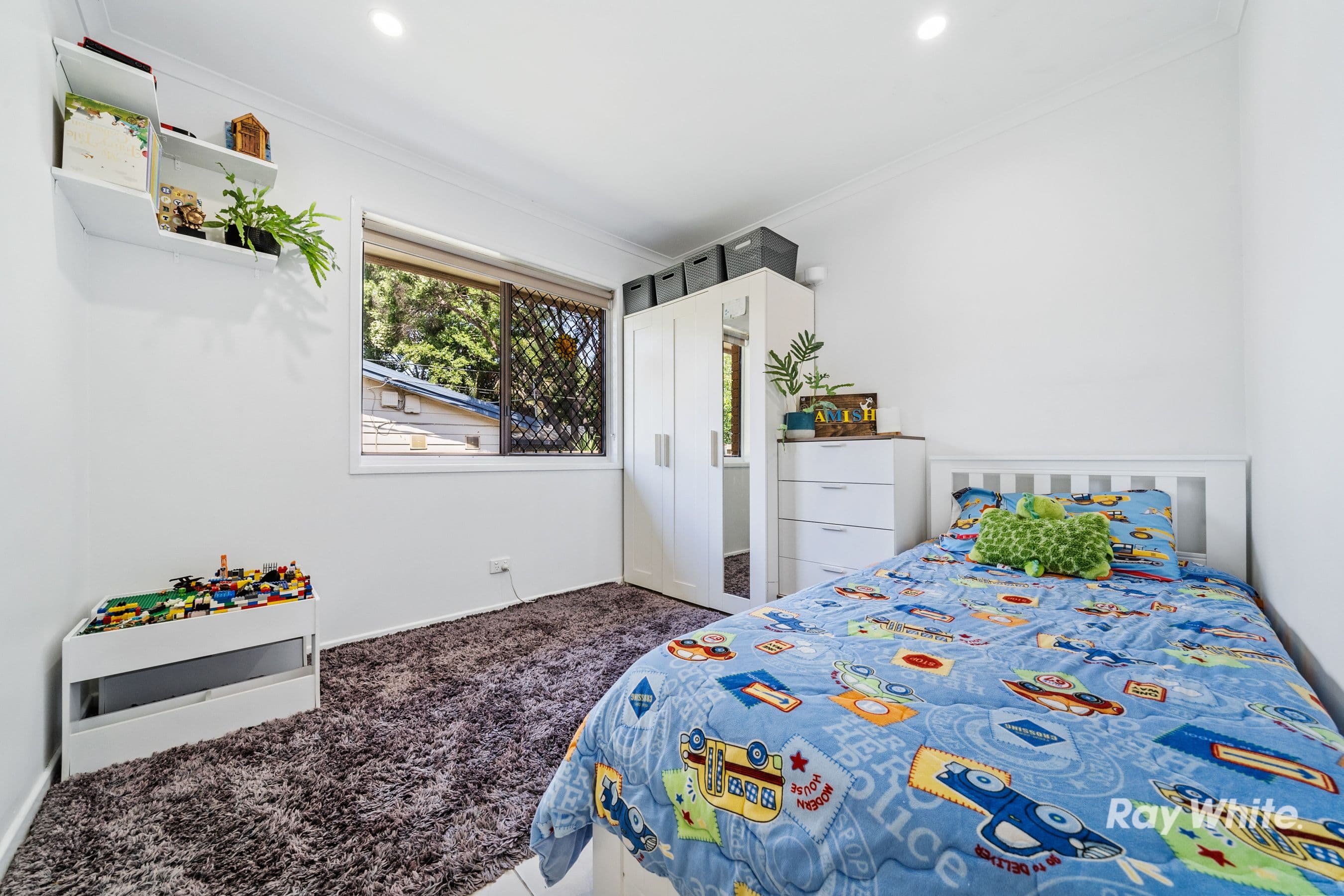 8 Meranti Street, Crestmead QLD 4132, Crestmead - Thumbnail 8