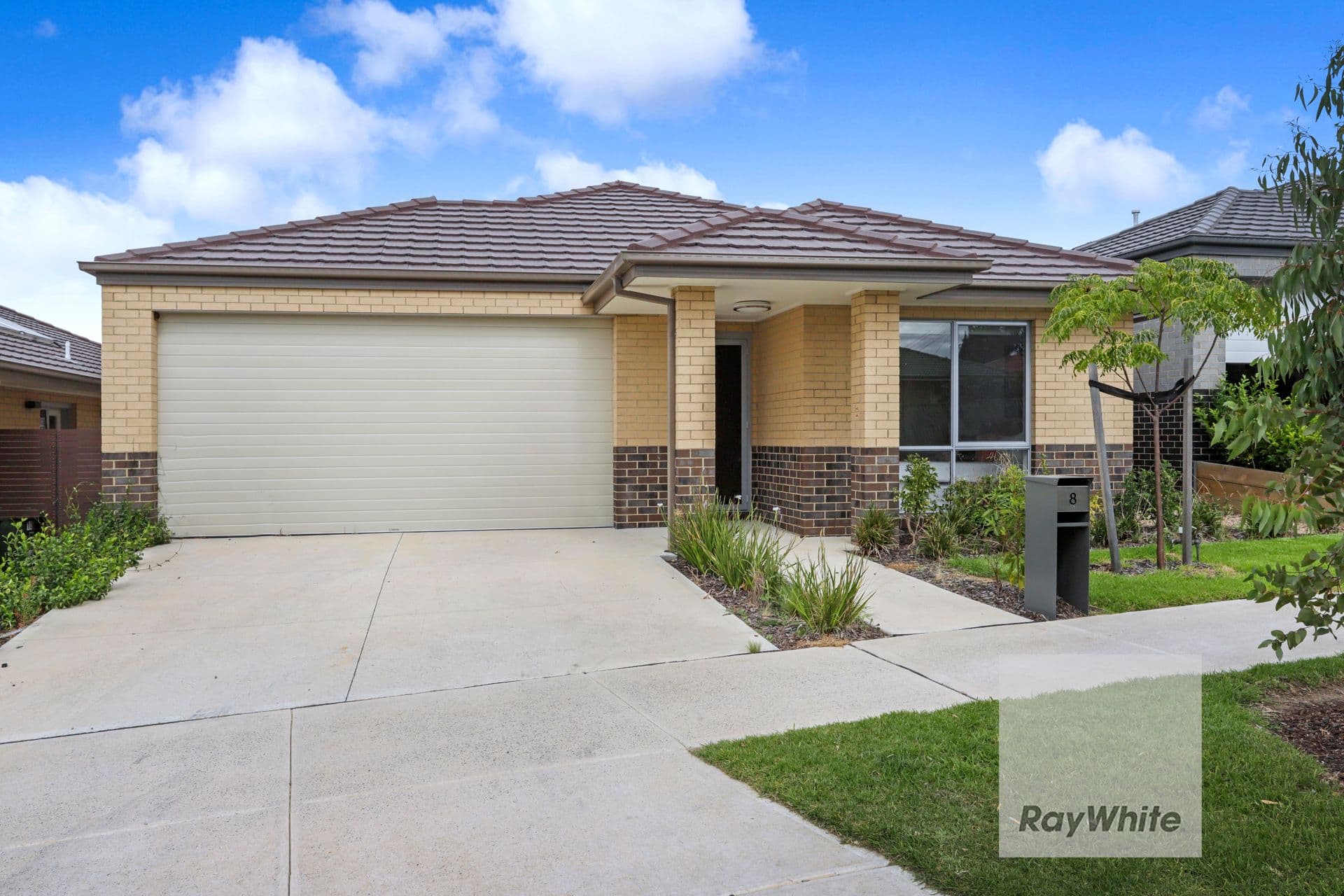 8 Nyora Court, Westmeadows VIC 3049, Westmeadows - Image 1