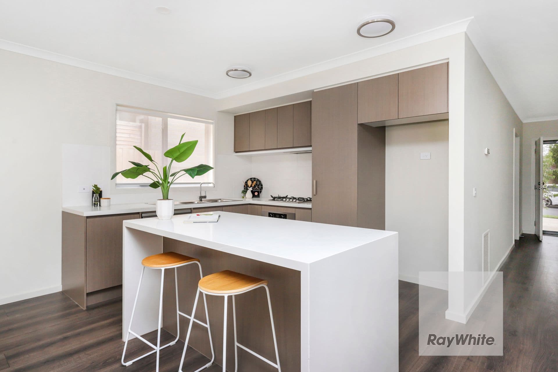 8 Nyora Court, Westmeadows VIC 3049, Westmeadows - Thumbnail 3