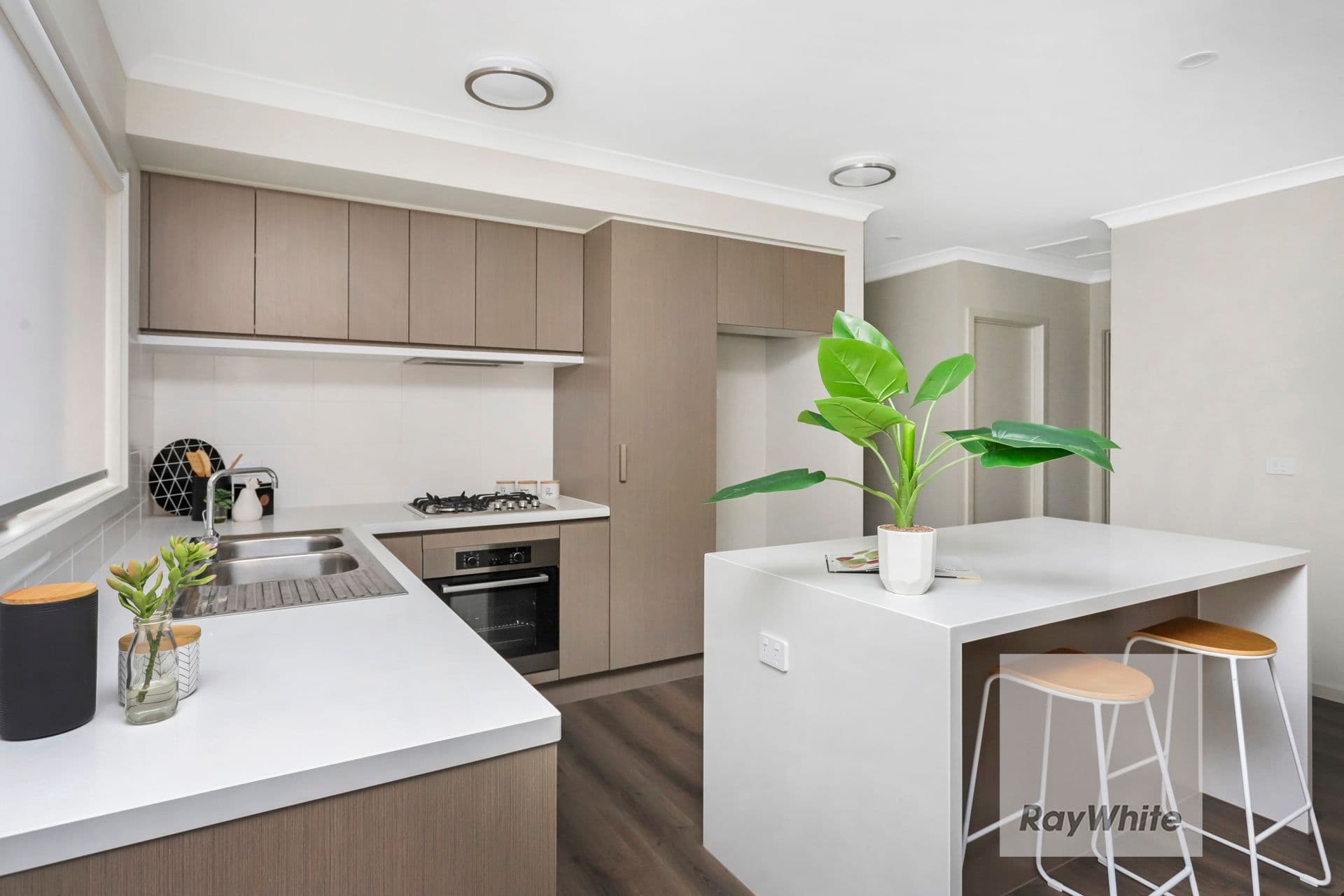 8 Nyora Court, Westmeadows VIC 3049, Westmeadows - Thumbnail 4