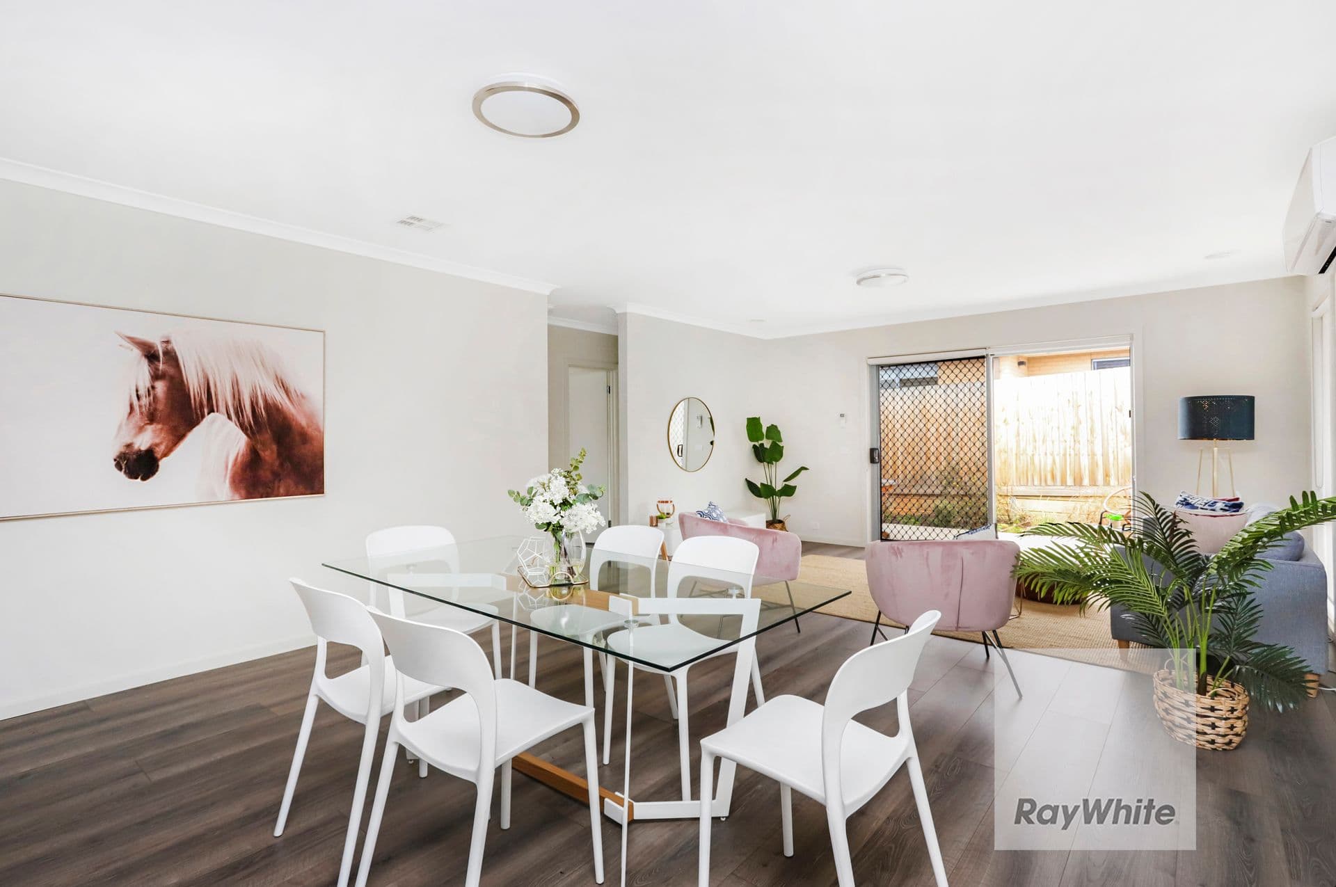 8 Nyora Court, Westmeadows VIC 3049, Westmeadows - Thumbnail 5