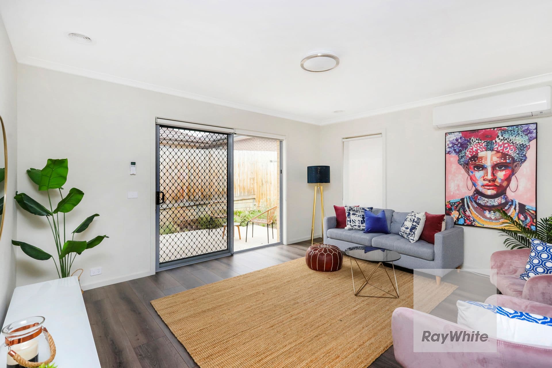 8 Nyora Court, Westmeadows VIC 3049, Westmeadows - Thumbnail 6