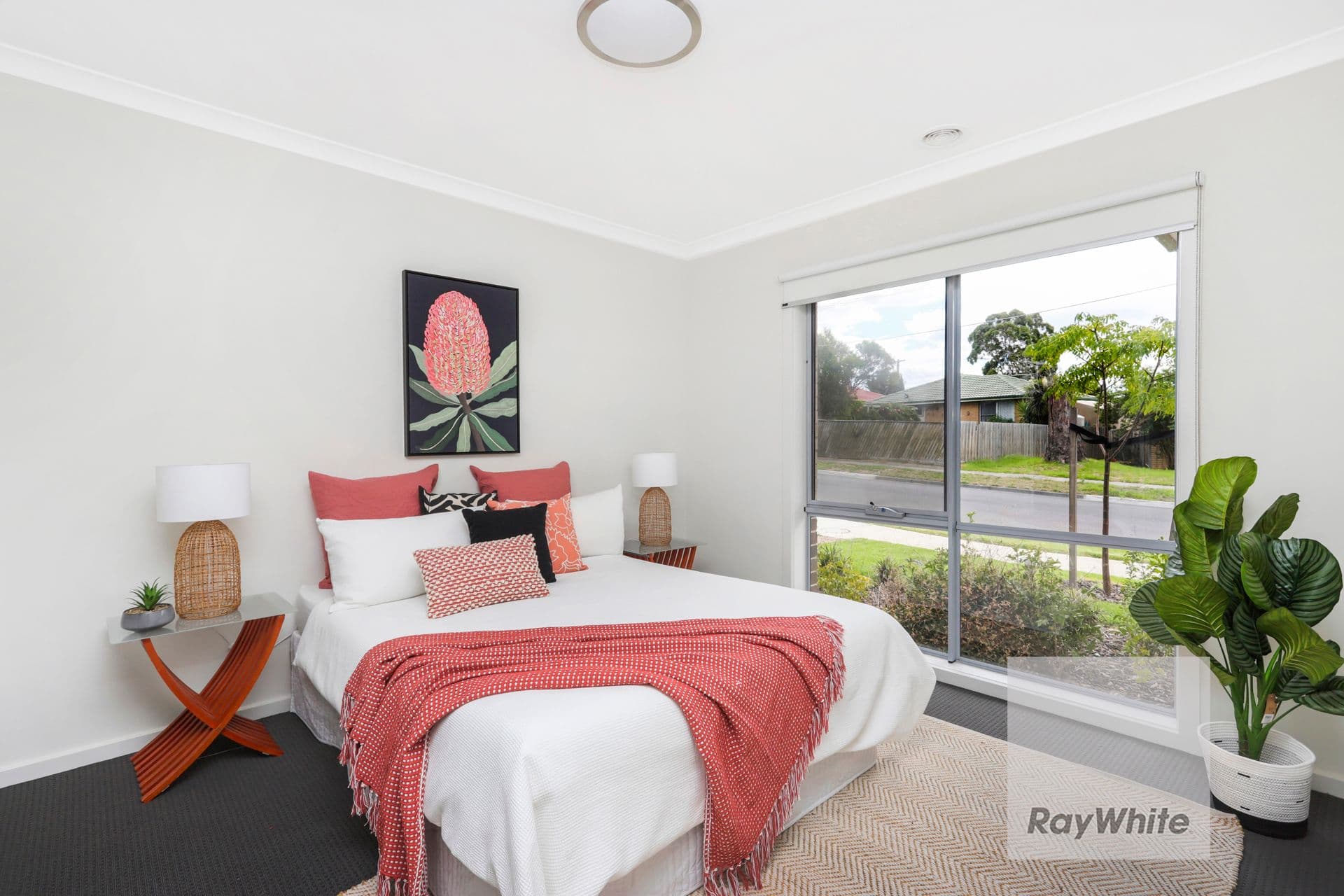 8 Nyora Court, Westmeadows VIC 3049, Westmeadows - Thumbnail 7