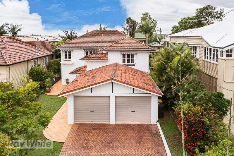 44 Henderson Street, CAMP HILL QLD 4152, Camp Hill - Image 1