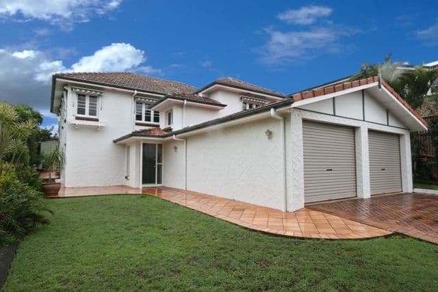 44 Henderson Street, CAMP HILL QLD 4152, Camp Hill - Thumbnail 2