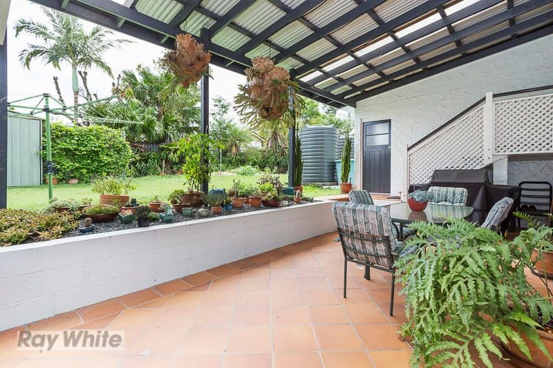44 Henderson Street, CAMP HILL QLD 4152, Camp Hill - Thumbnail 6
