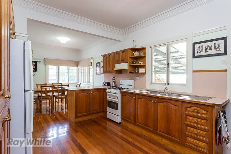 44 Henderson Street, CAMP HILL QLD 4152, Camp Hill - Thumbnail 8