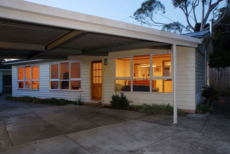 23  Wave, FRANKSTON VIC 3199, Frankston - Image 1