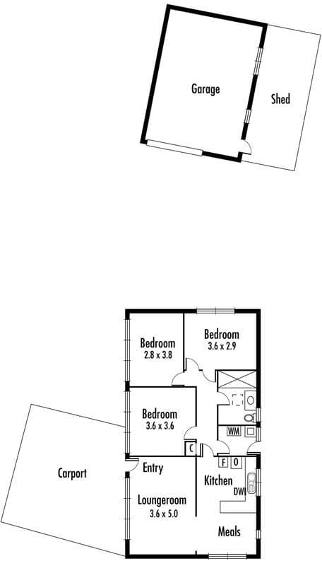 23  Wave, FRANKSTON VIC 3199, Frankston - Thumbnail 4