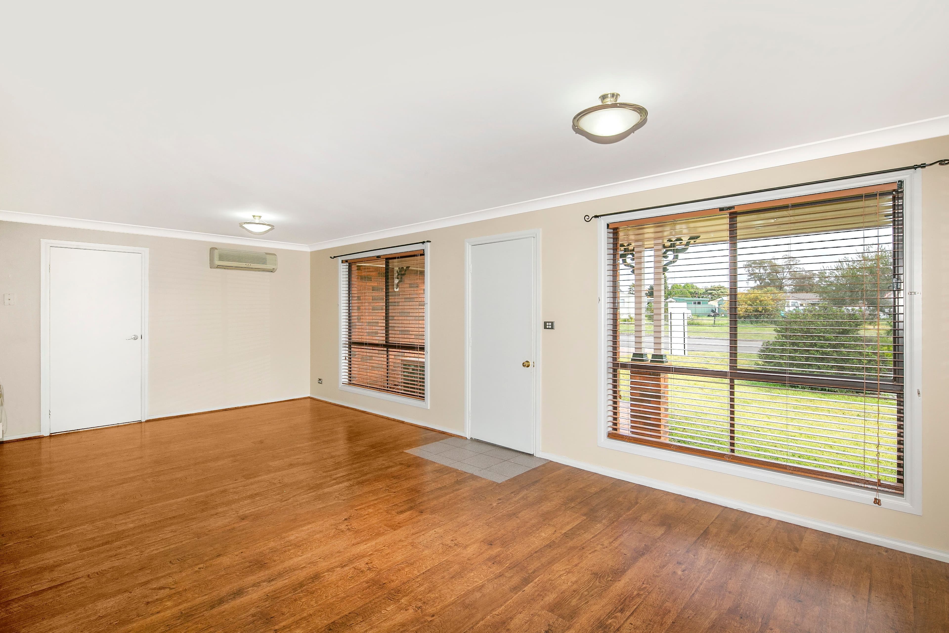 15 Dalley Street, Goulburn NSW 2580, Goulburn - Thumbnail 4