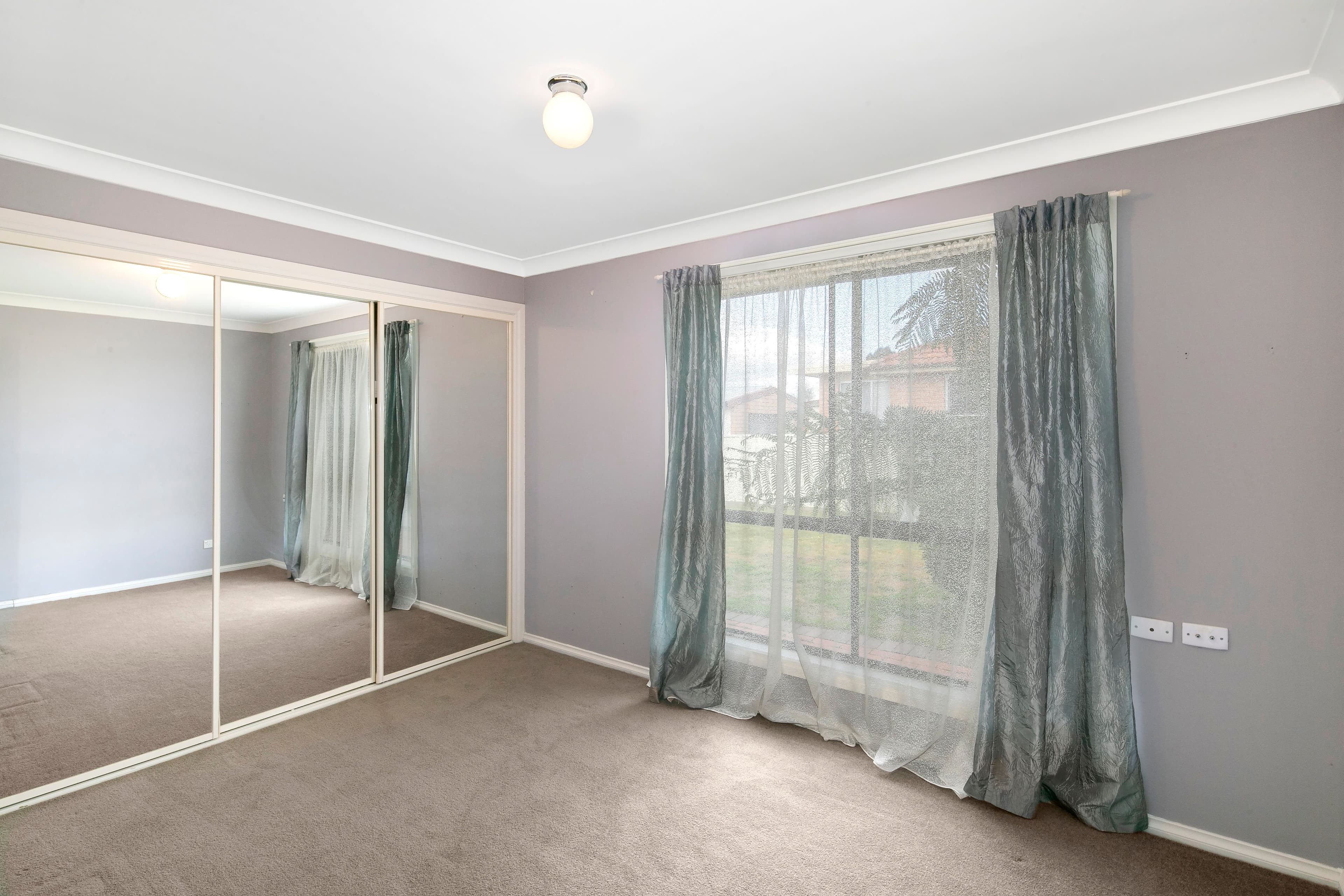 15 Dalley Street, Goulburn NSW 2580, Goulburn - Thumbnail 6