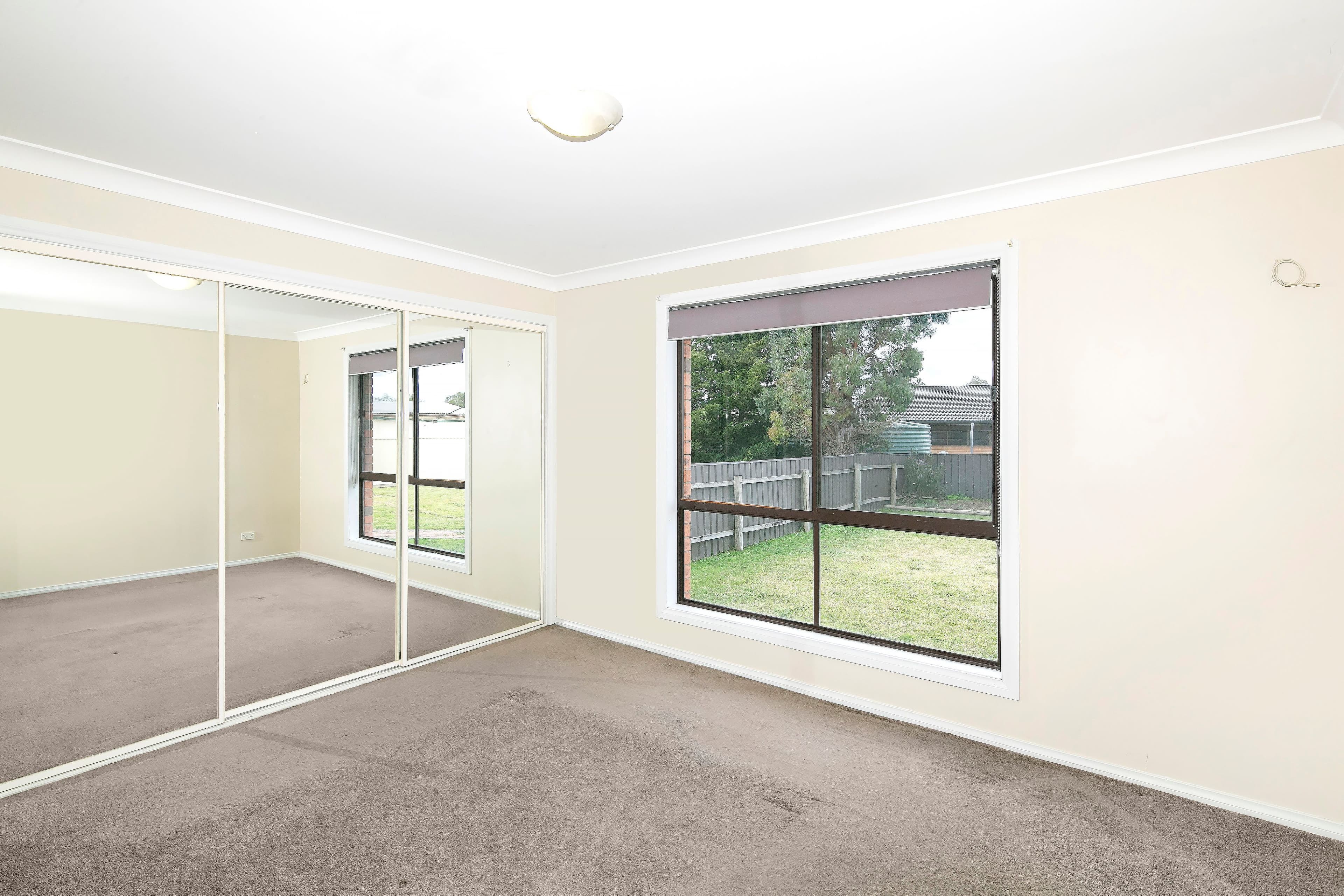 15 Dalley Street, Goulburn NSW 2580, Goulburn - Thumbnail 7