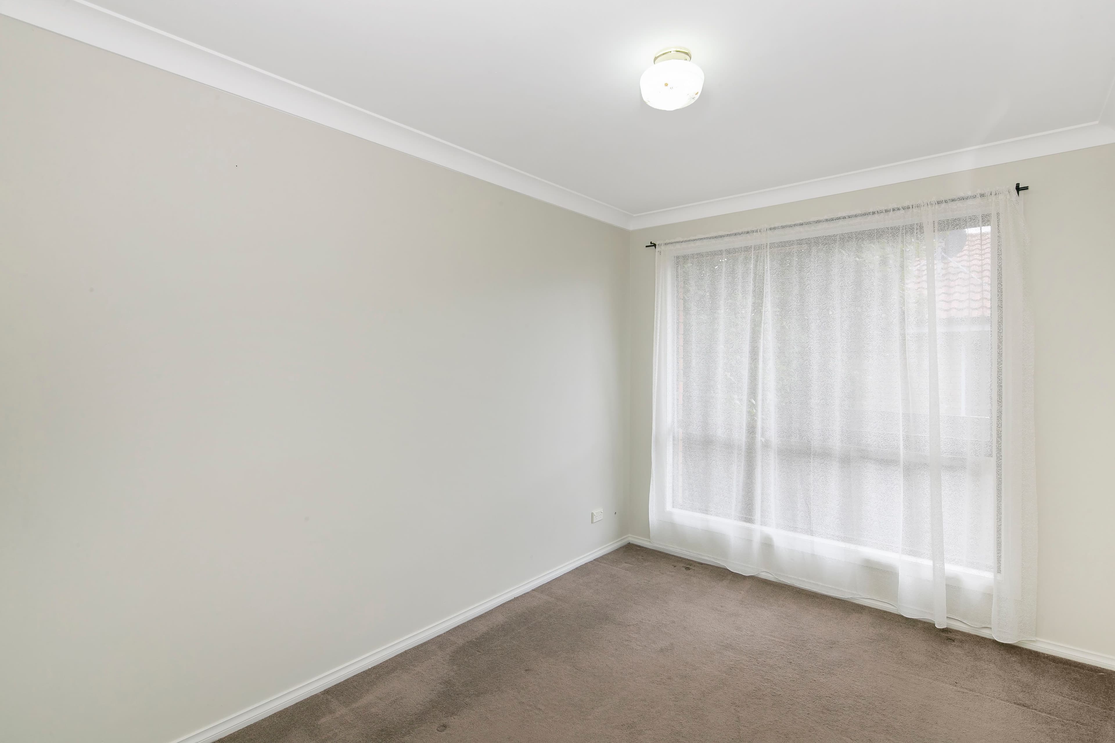 15 Dalley Street, Goulburn NSW 2580, Goulburn - Thumbnail 8