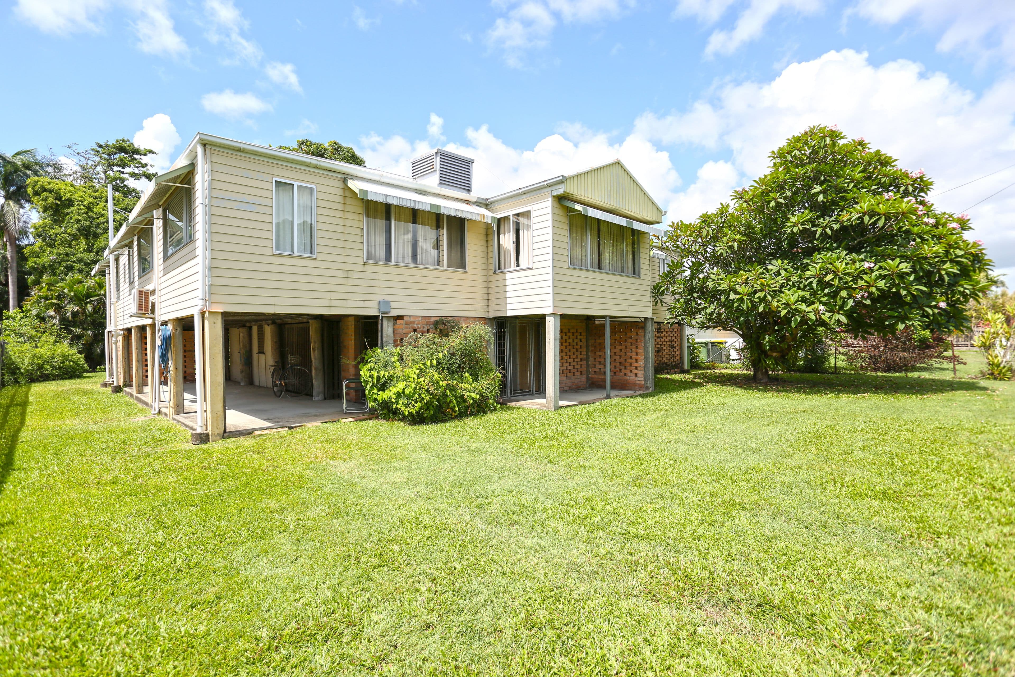 13 Norris Street, Mackay QLD 4740, Mackay - Image 1
