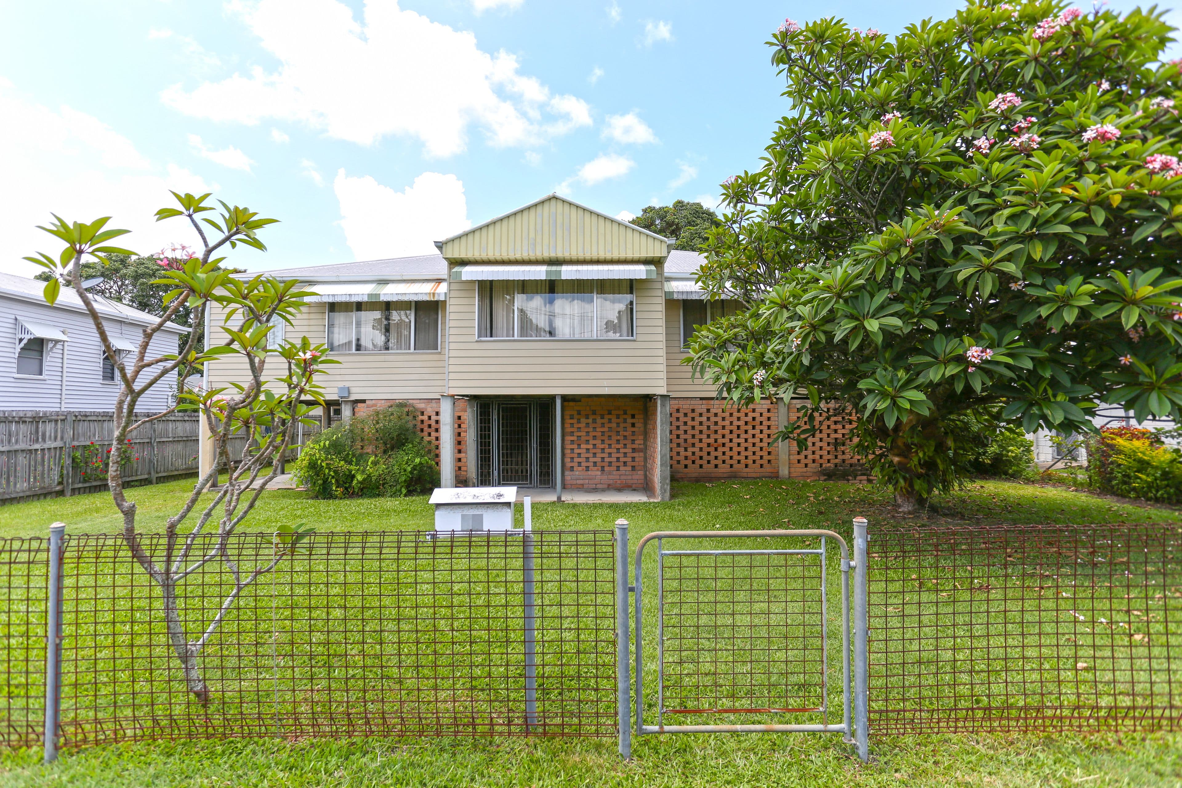 13 Norris Street, Mackay QLD 4740, Mackay - Thumbnail 2