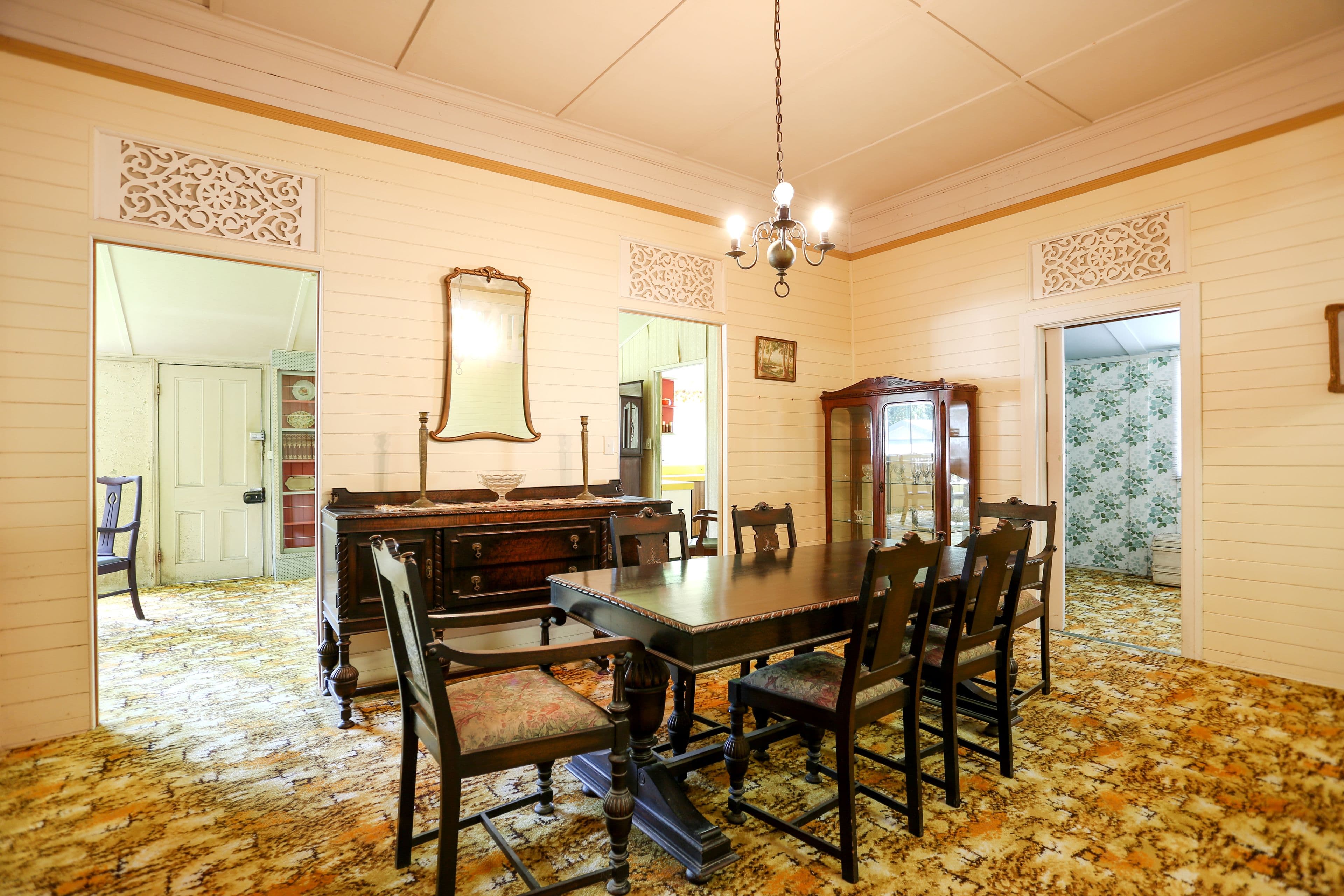 13 Norris Street, Mackay QLD 4740, Mackay - Thumbnail 3
