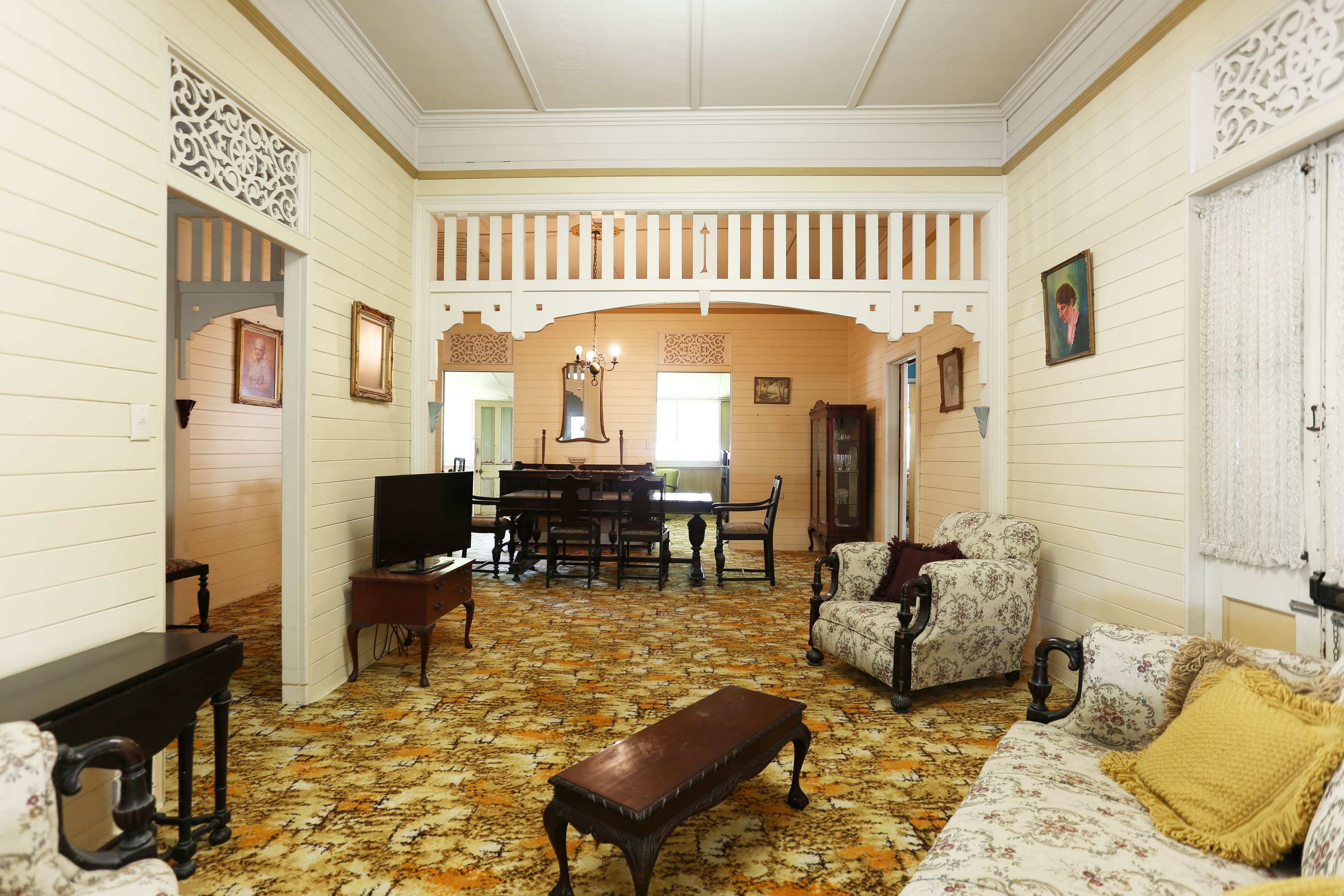 13 Norris Street, Mackay QLD 4740, Mackay - Thumbnail 4