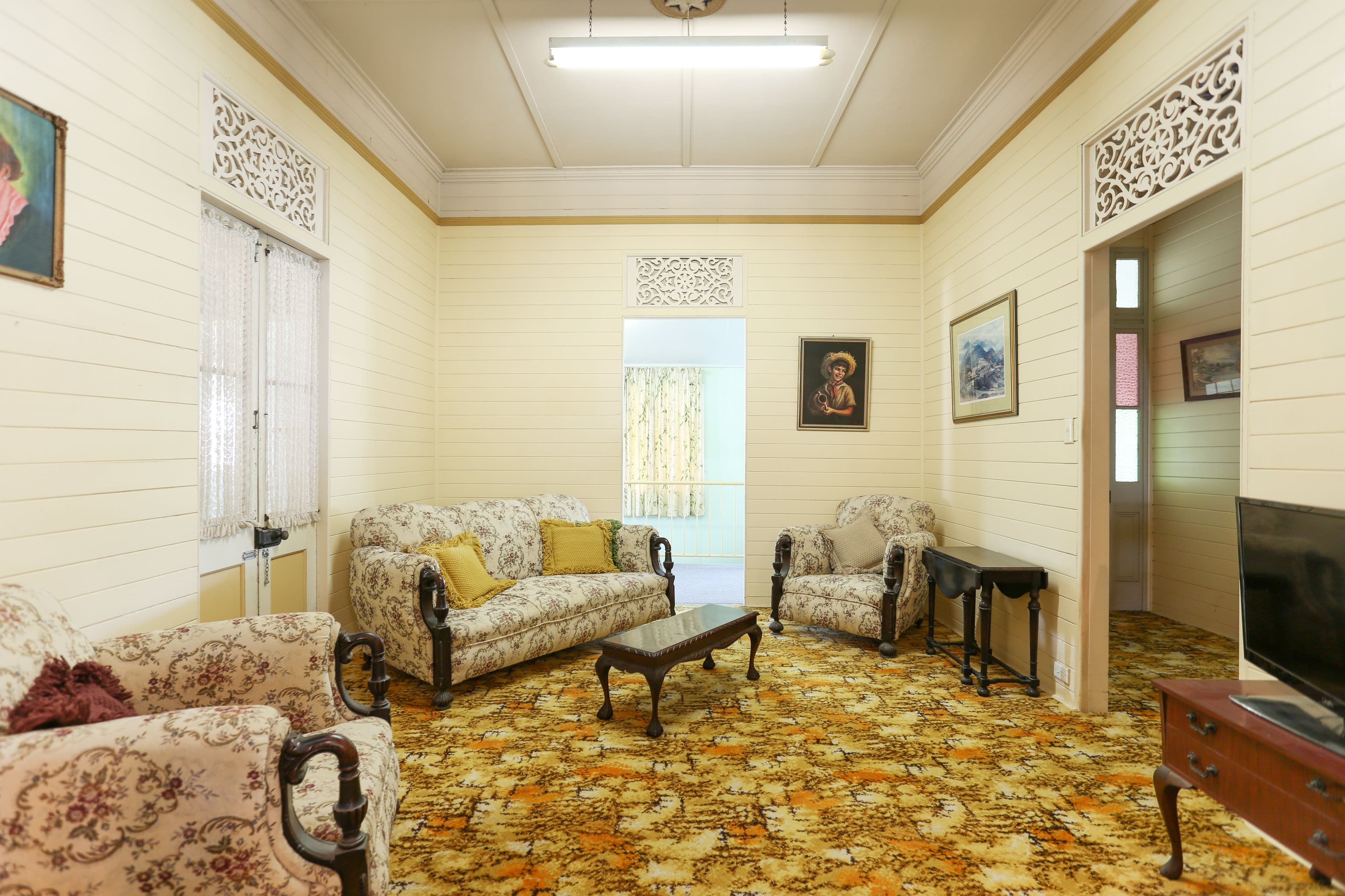 13 Norris Street, Mackay QLD 4740, Mackay - Thumbnail 5