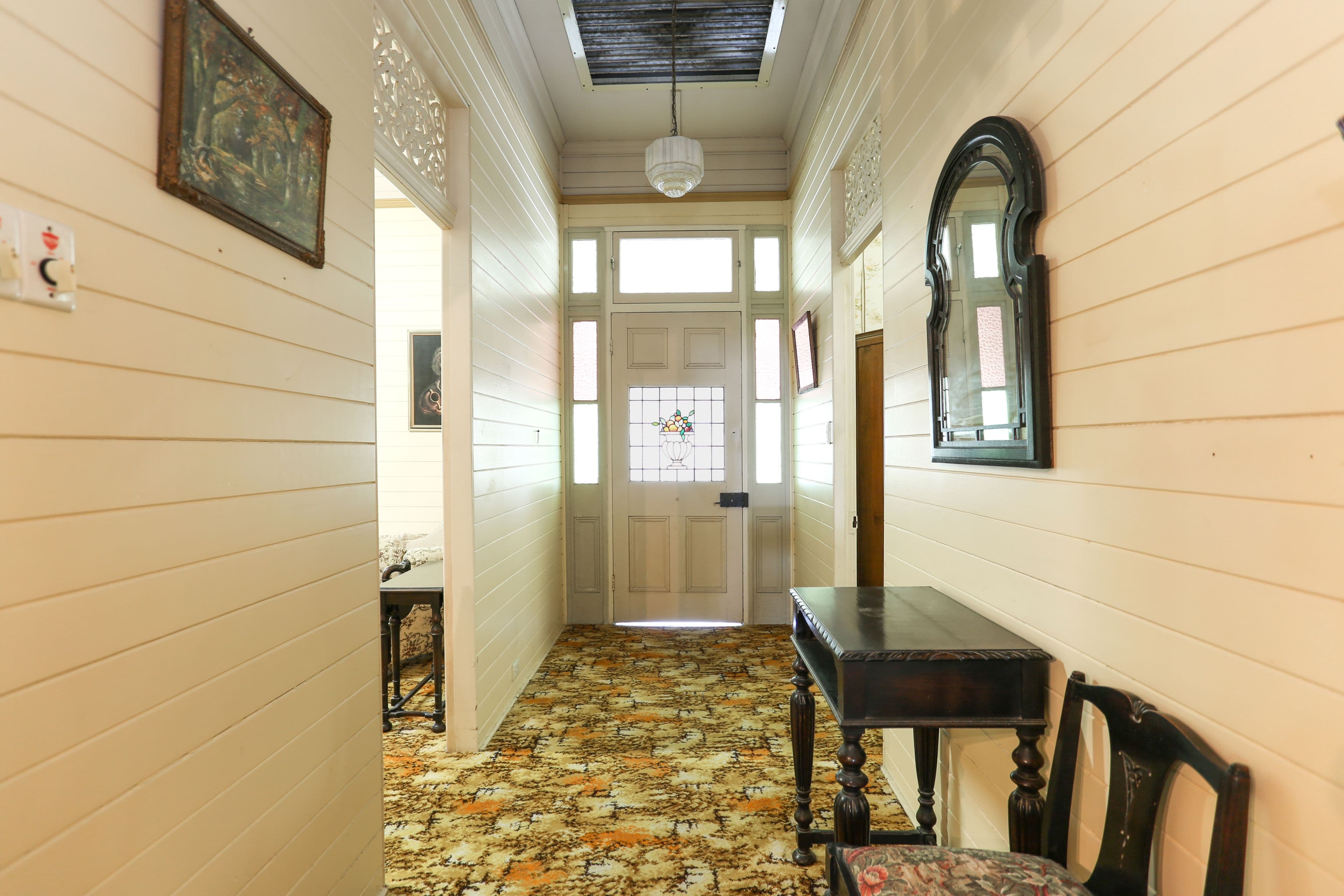 13 Norris Street, Mackay QLD 4740, Mackay - Thumbnail 6