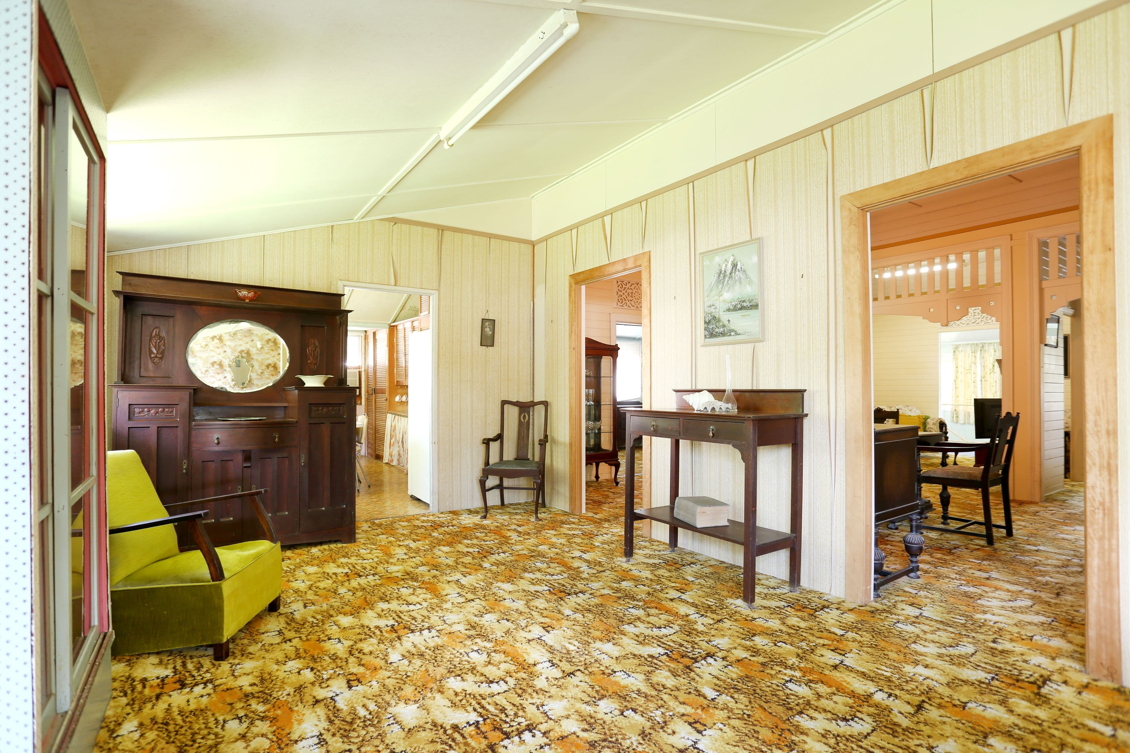 13 Norris Street, Mackay QLD 4740, Mackay - Thumbnail 7