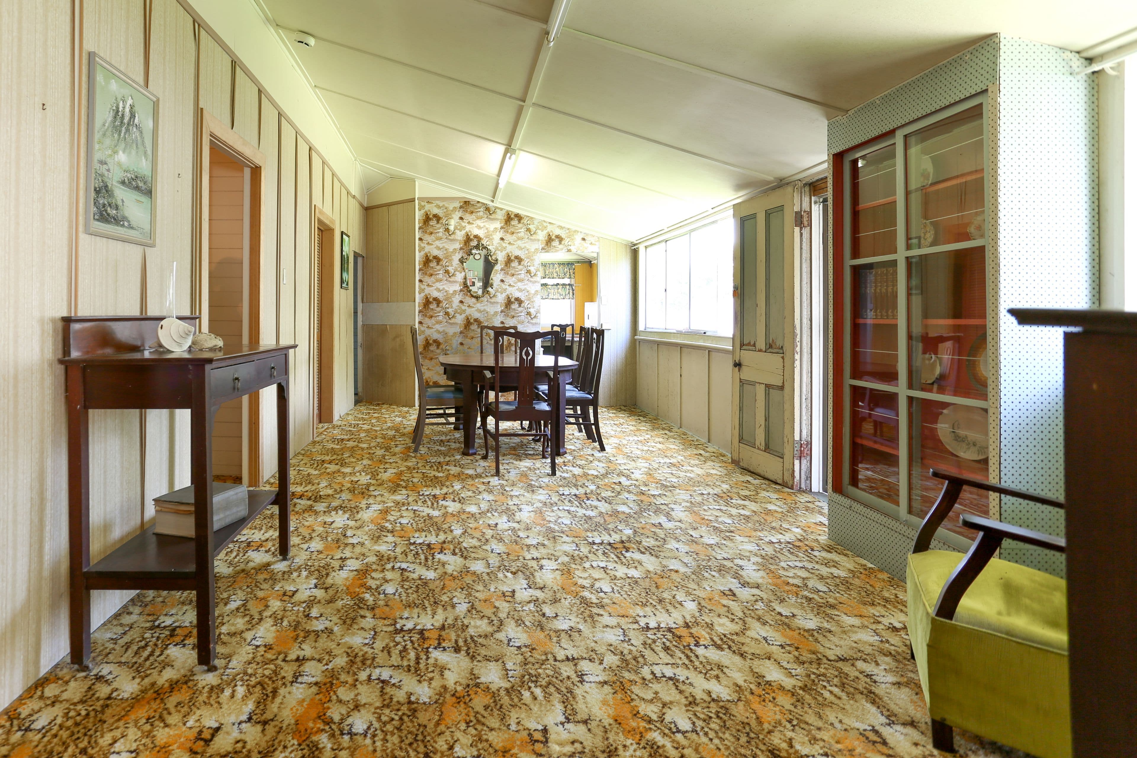 13 Norris Street, Mackay QLD 4740, Mackay - Thumbnail 8