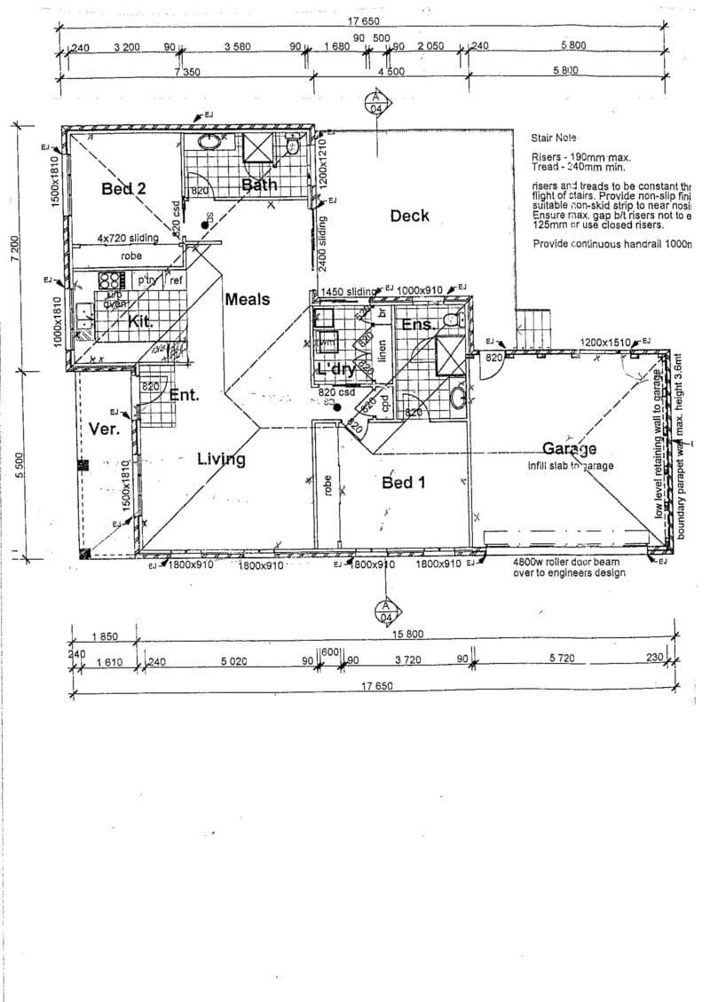 1 Ladds Court, Bacchus Marsh - Image 1