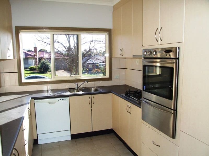 1 Ladds Court, Bacchus Marsh - Thumbnail 3