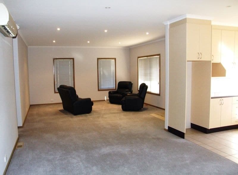 1 Ladds Court, Bacchus Marsh - Thumbnail 4