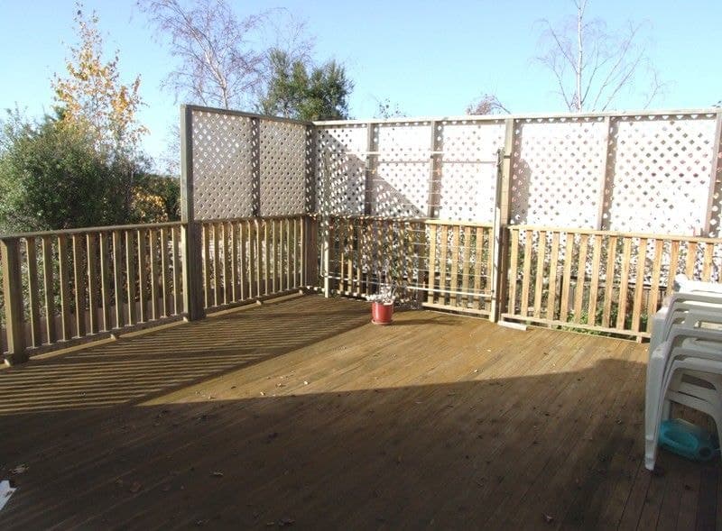1 Ladds Court, Bacchus Marsh - Thumbnail 5